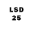 ГАШ AMNESIA HAZE lizunder22