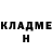 Метадон мёд Azim Hamidov