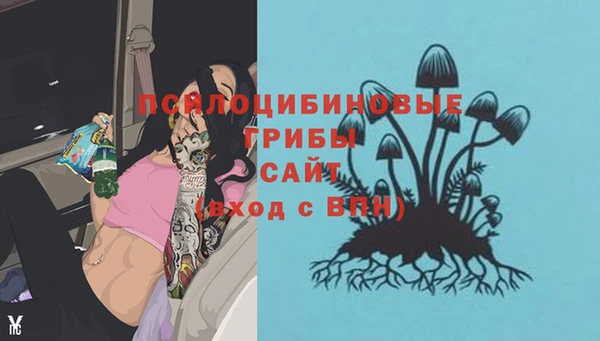 MESCALINE Верхний Тагил