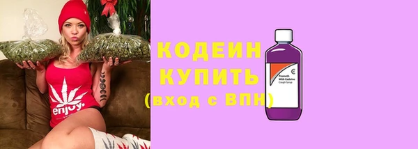 МДПВ Бутурлиновка