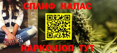 бутик Волжский
